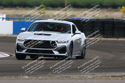 media/Apr-27-2025-Speed Ventures (Sun) [[00d8e719cd]]/Yellow Group/Session 3 (Turn 1)/